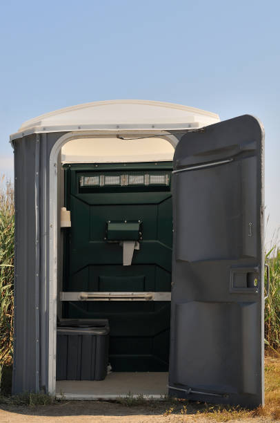 Best Local porta potty services  in Wylie, TX