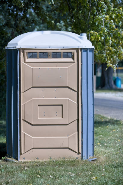 Best Portable restroom trailer rental  in Wylie, TX